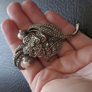 Image thumbnail 3